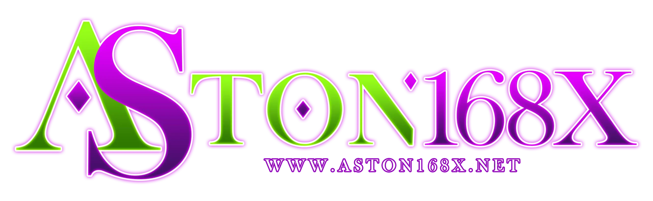 aston168x